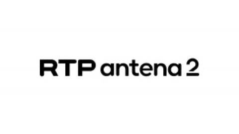 Logo Divulgação