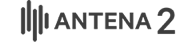 Logo Divulgação