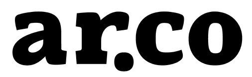 Logo Parceria