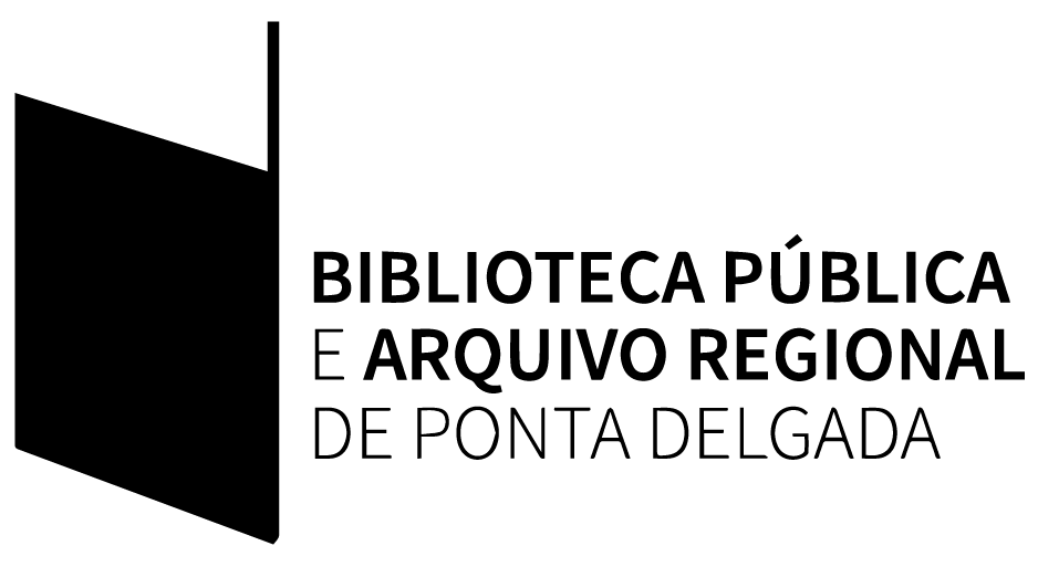 Logo Parceria