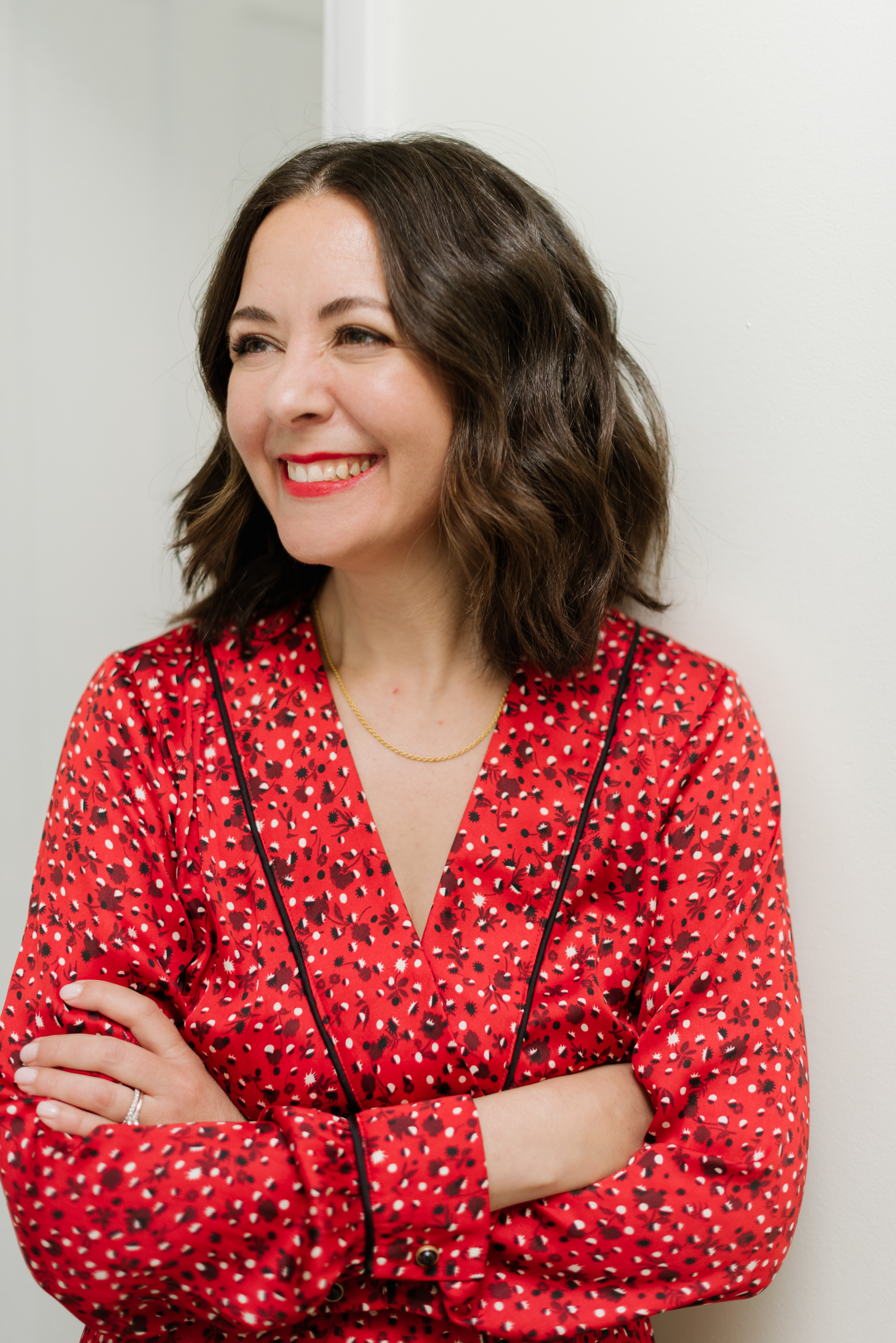 Claire Shea