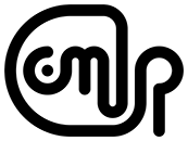 Logo Parceria