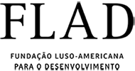 Logo Financing