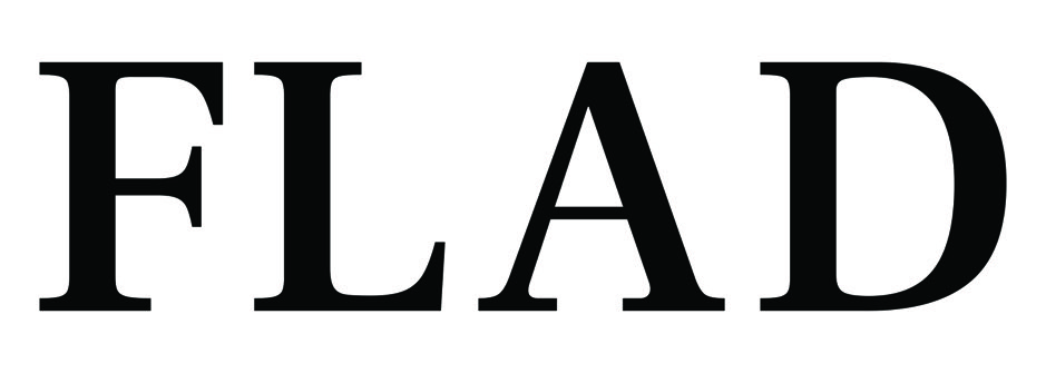 Logo Finaciamento