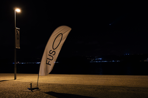 imagem-evento