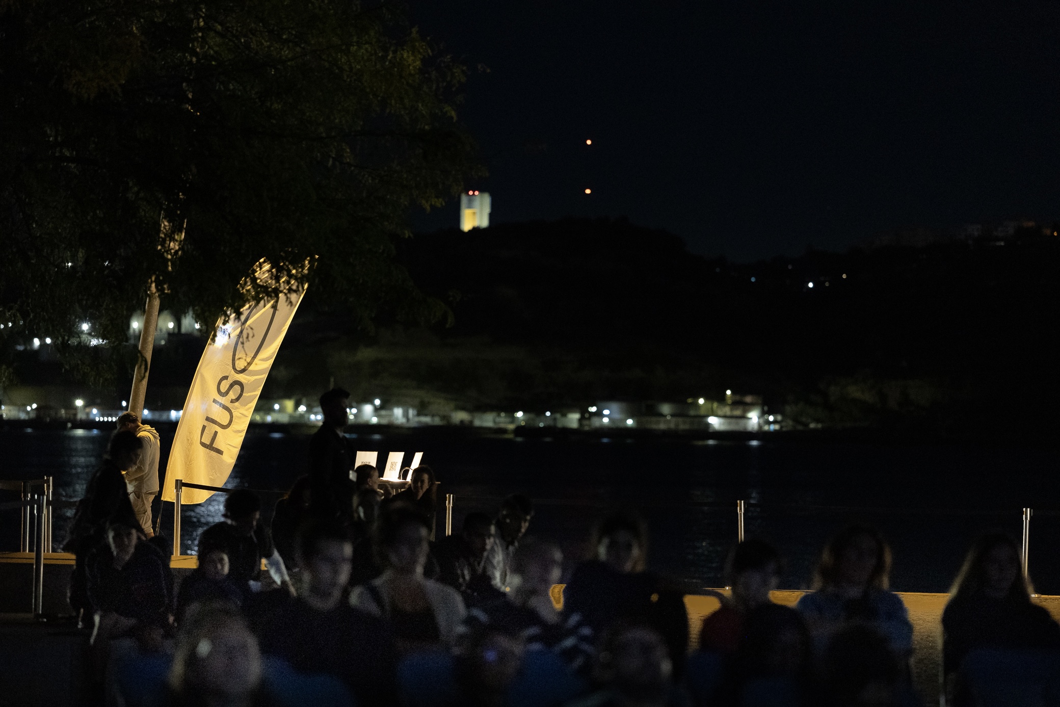 imagem-evento