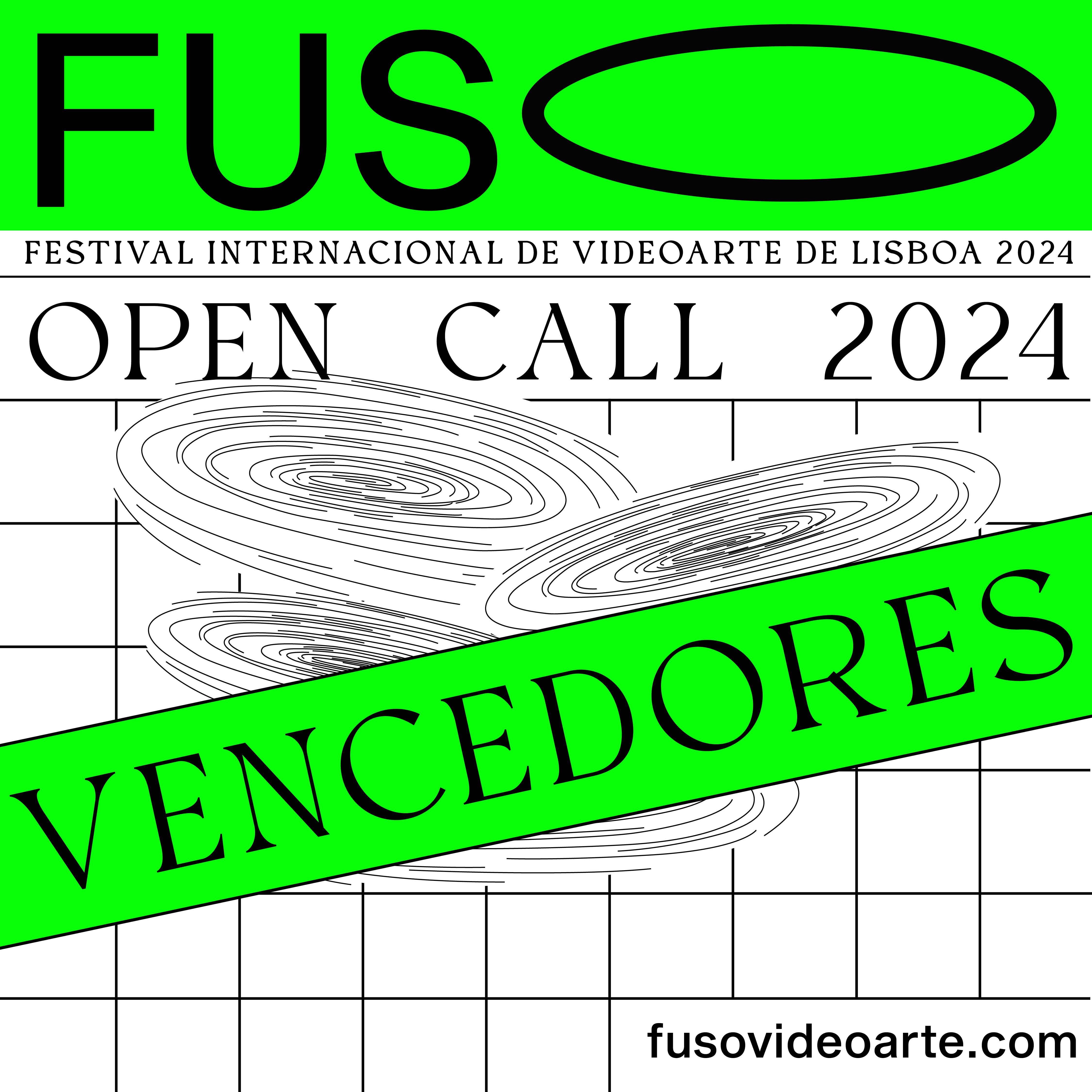 Open Call 2022