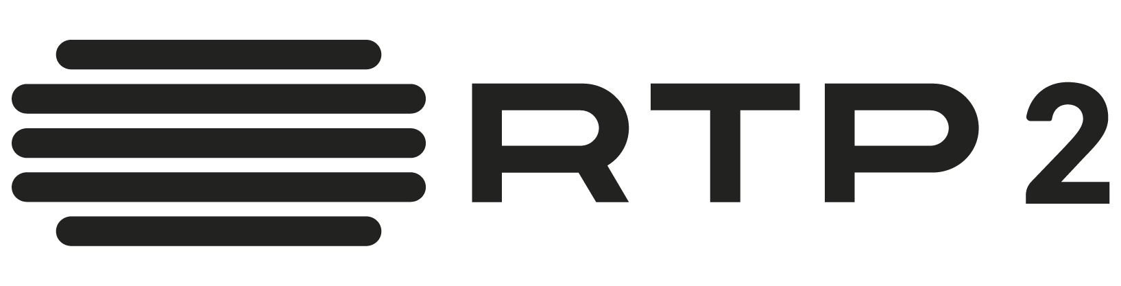 Logo Divulgação