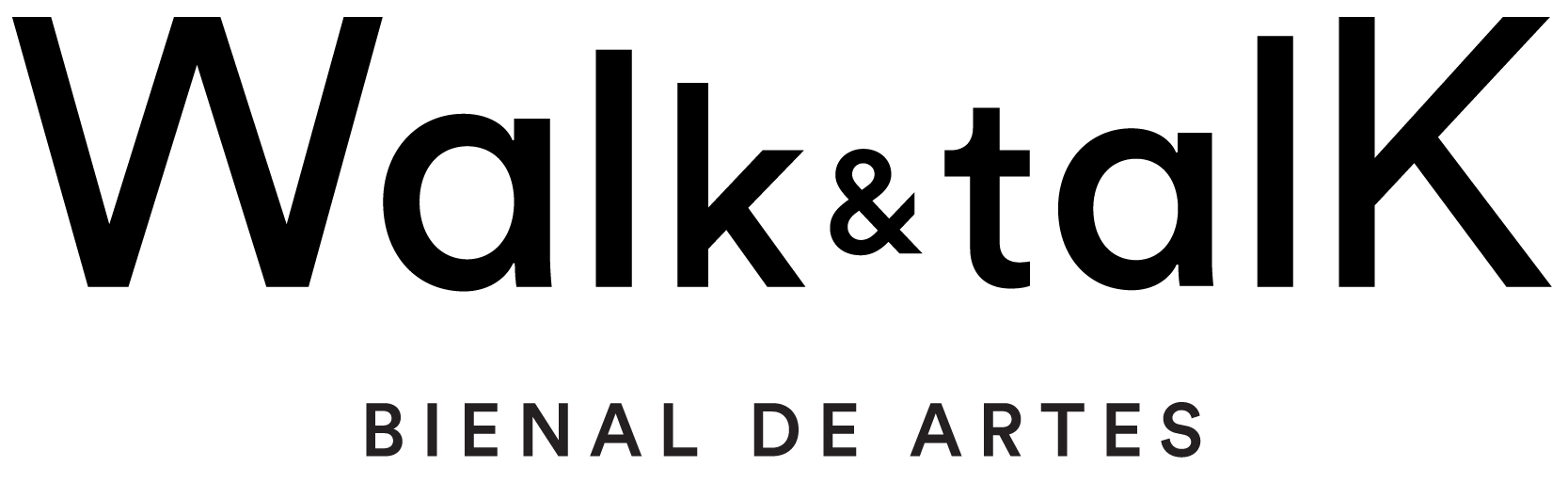 Logo Parceria