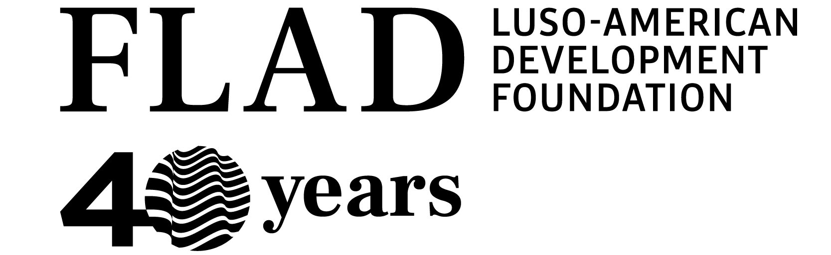 Logo Financing