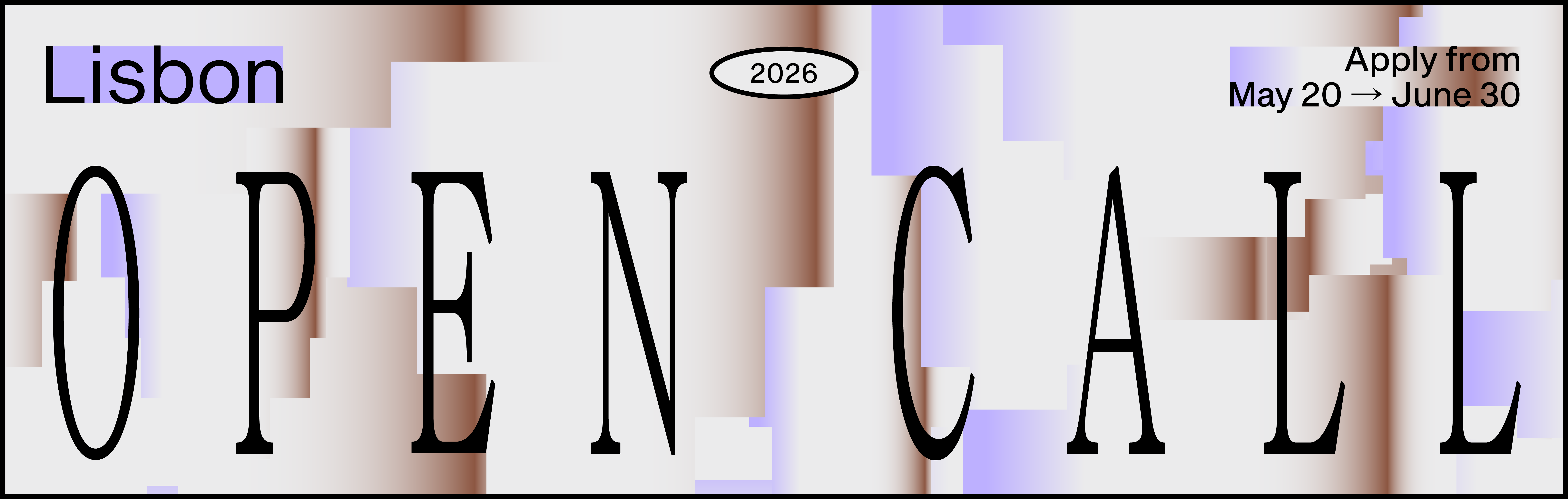 Fuso 2024