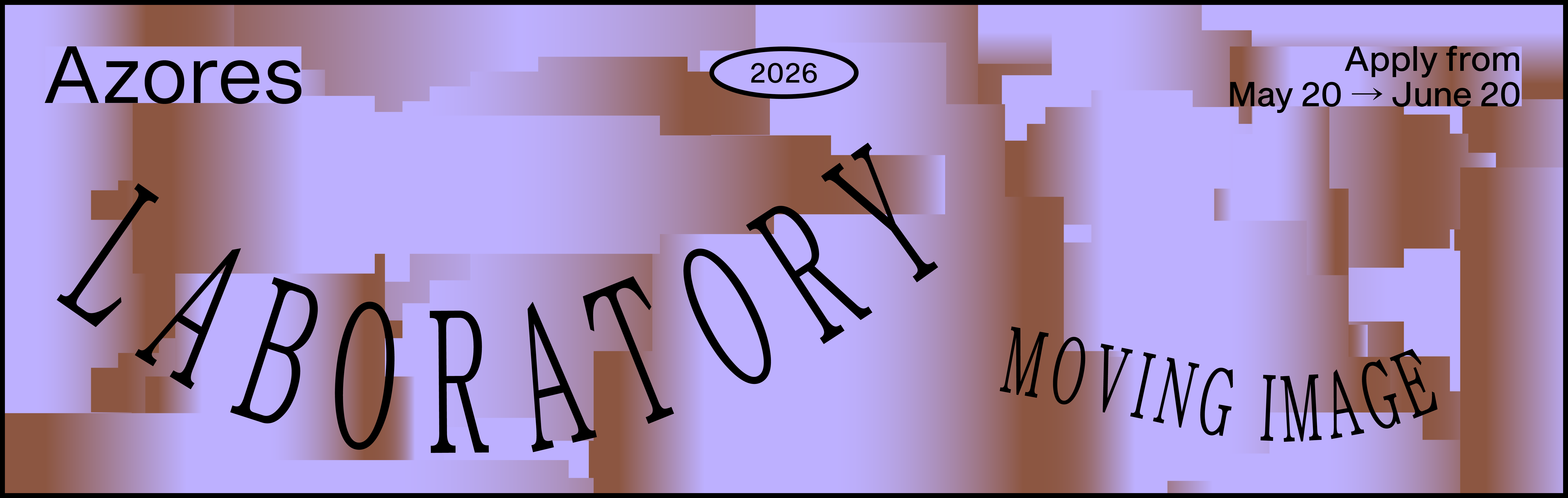 Laboratorio Candidaturas 20 Maio a 20 Junho 2022