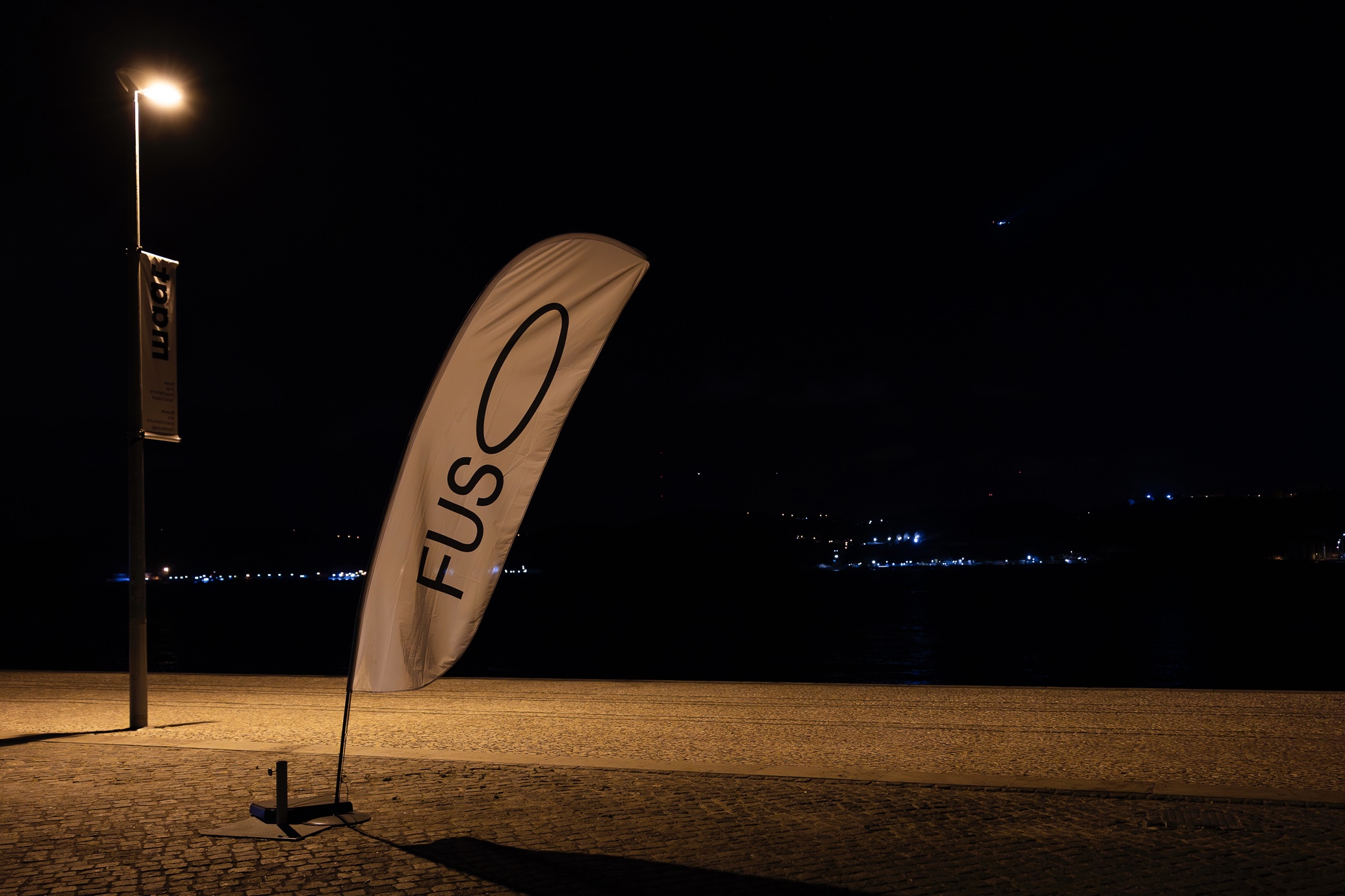 imagem-evento