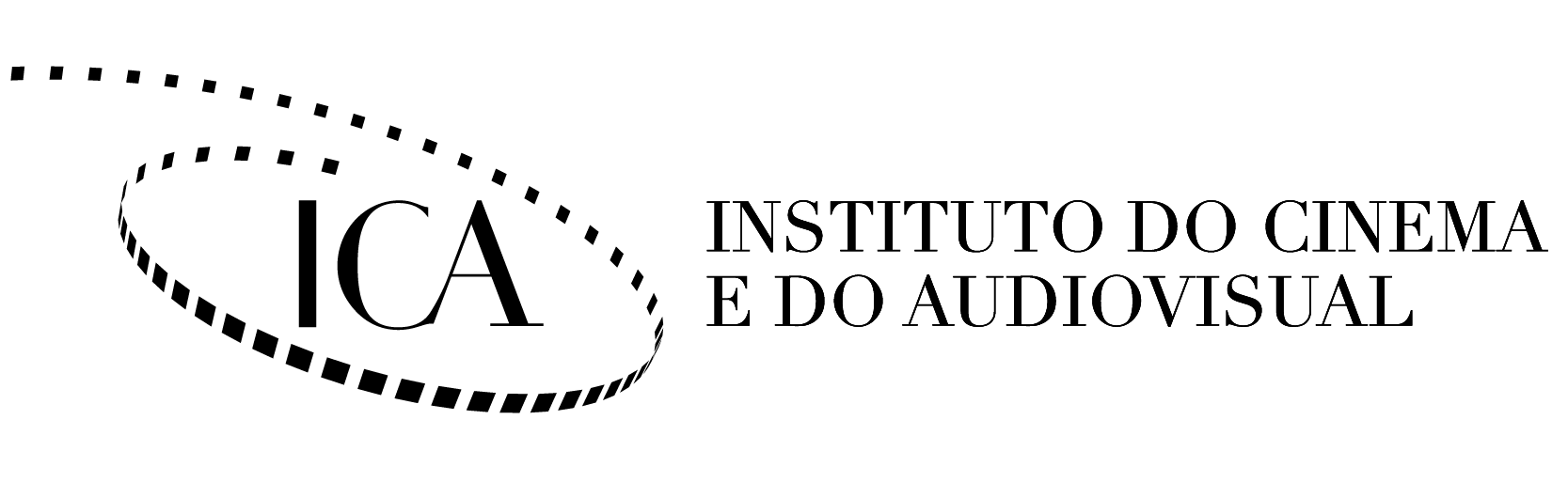 Logo Financing