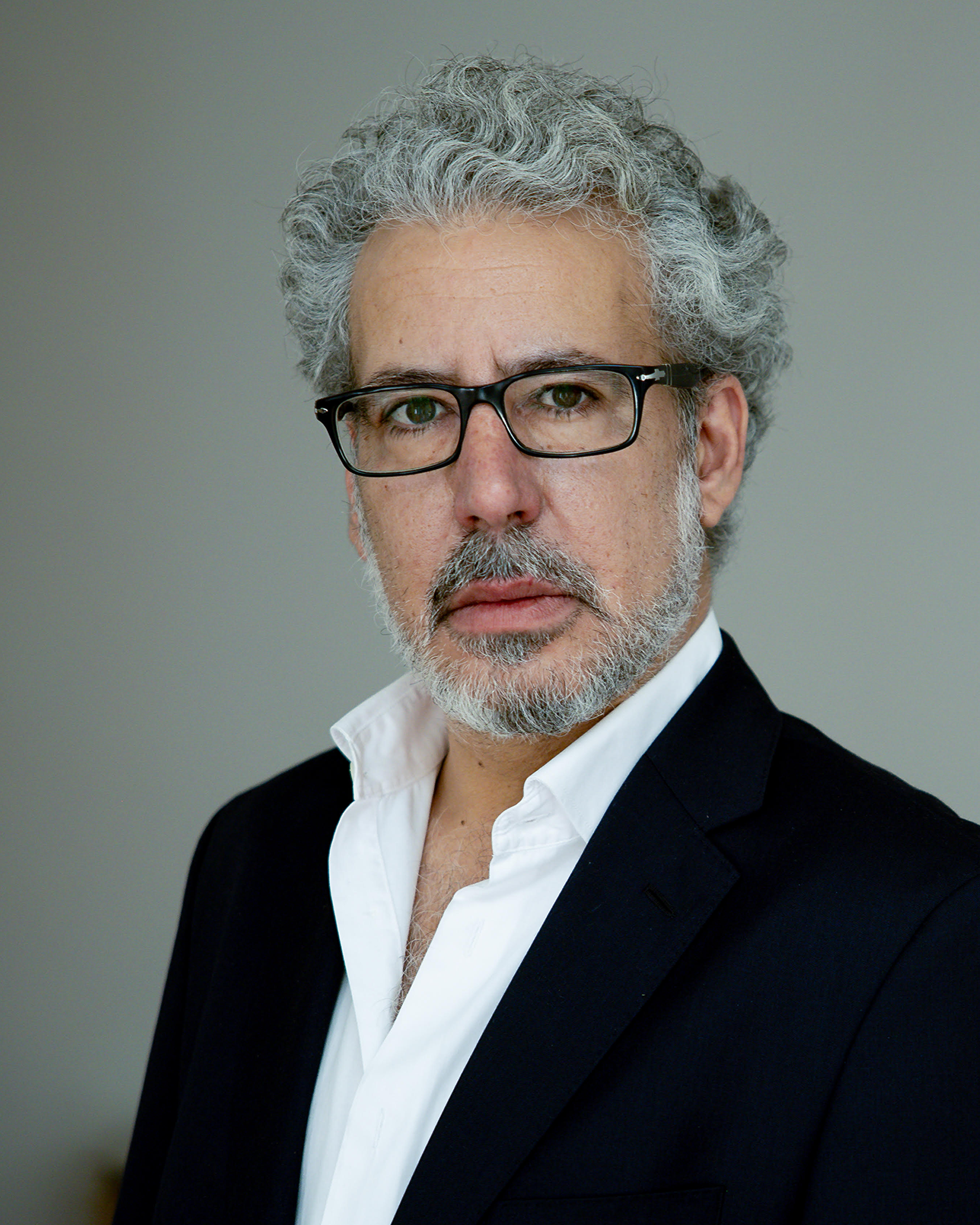 João Onofre