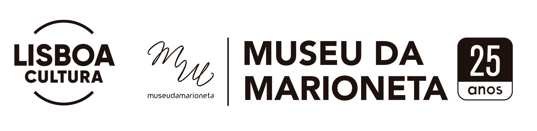 Logo Co-production