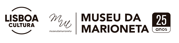 Logo Parceria Institucional