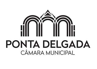 Logo Apoio