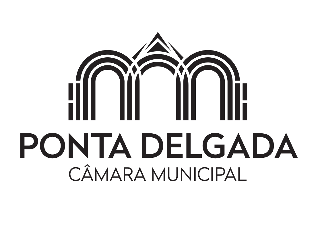 Logo Finaciamento