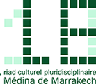 Logo Parceria