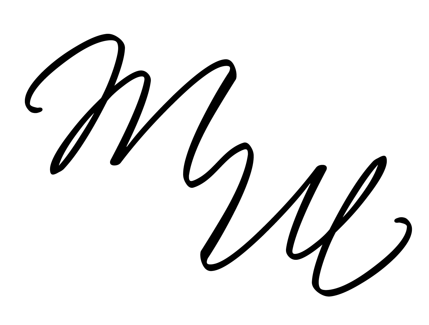 Logo Finaciamento