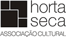 Logo Producao