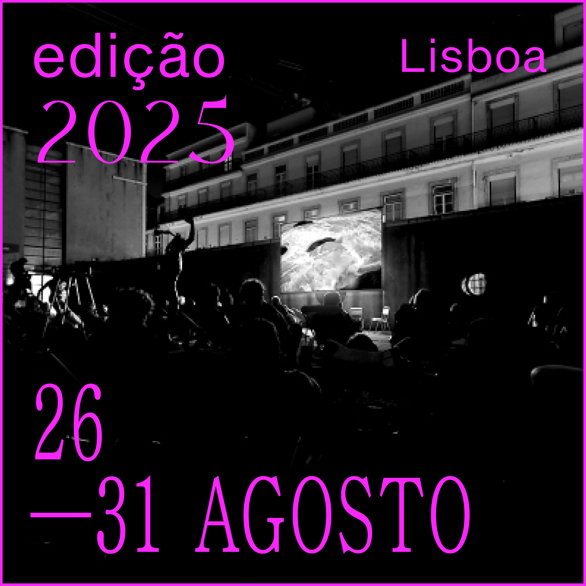 FusoPrograma