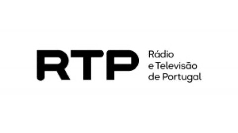 Logo Divulgação