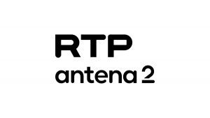 Logo Finaciamento