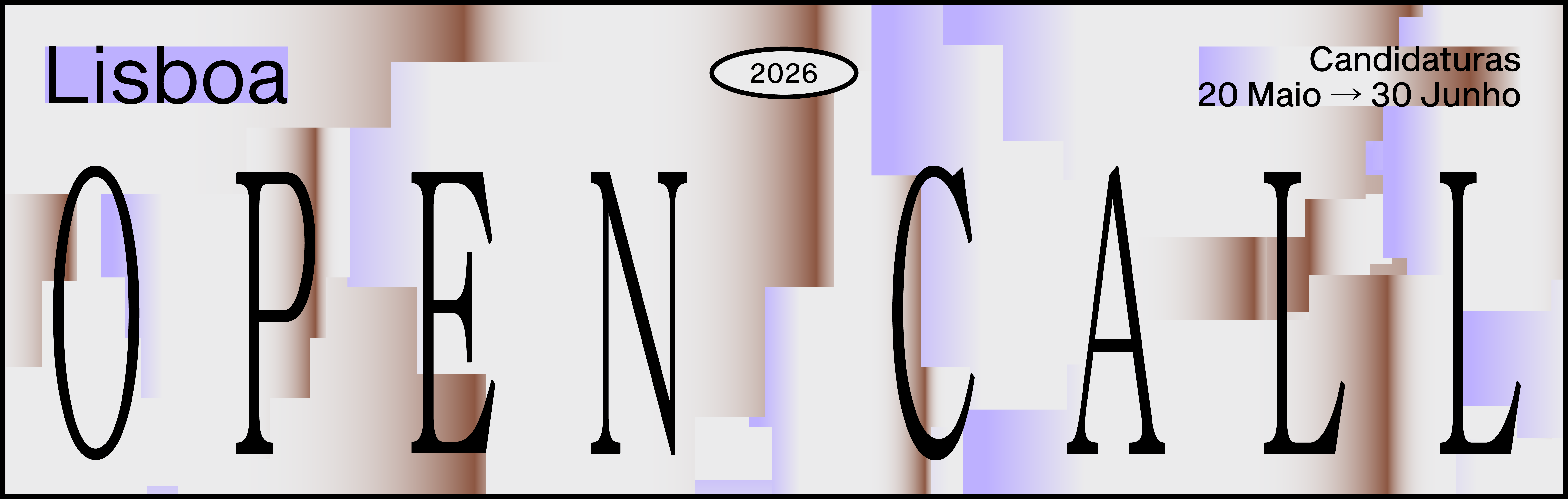 Fuso 2024