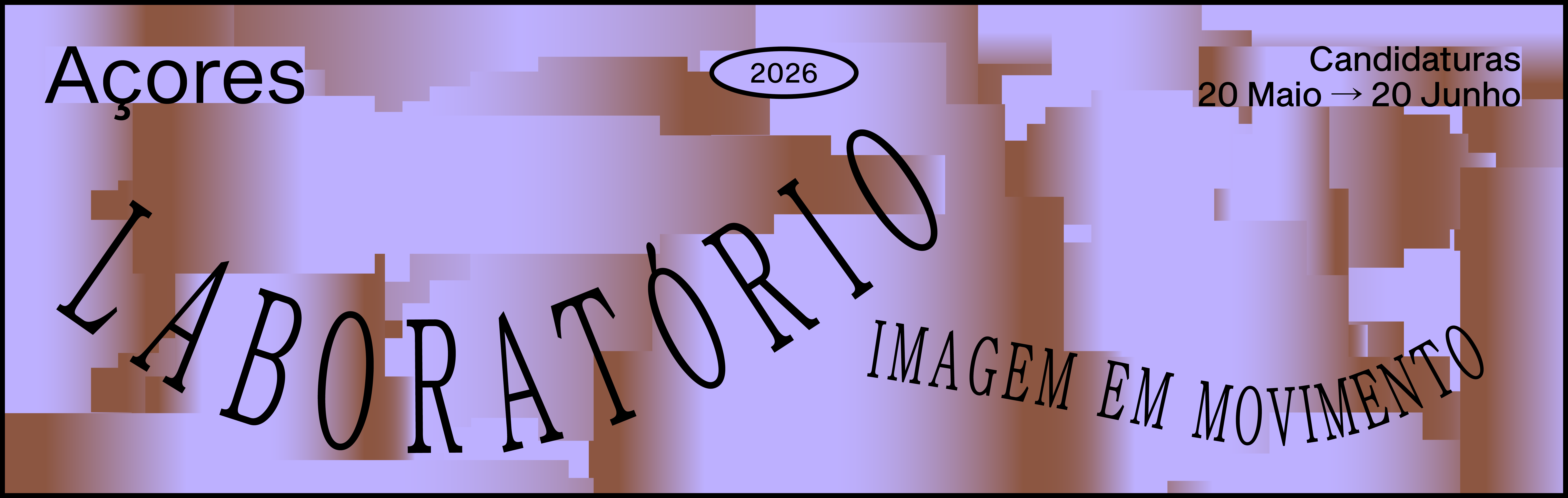 Laboratorio Candidaturas 20 Maio a 20 Junho 2022