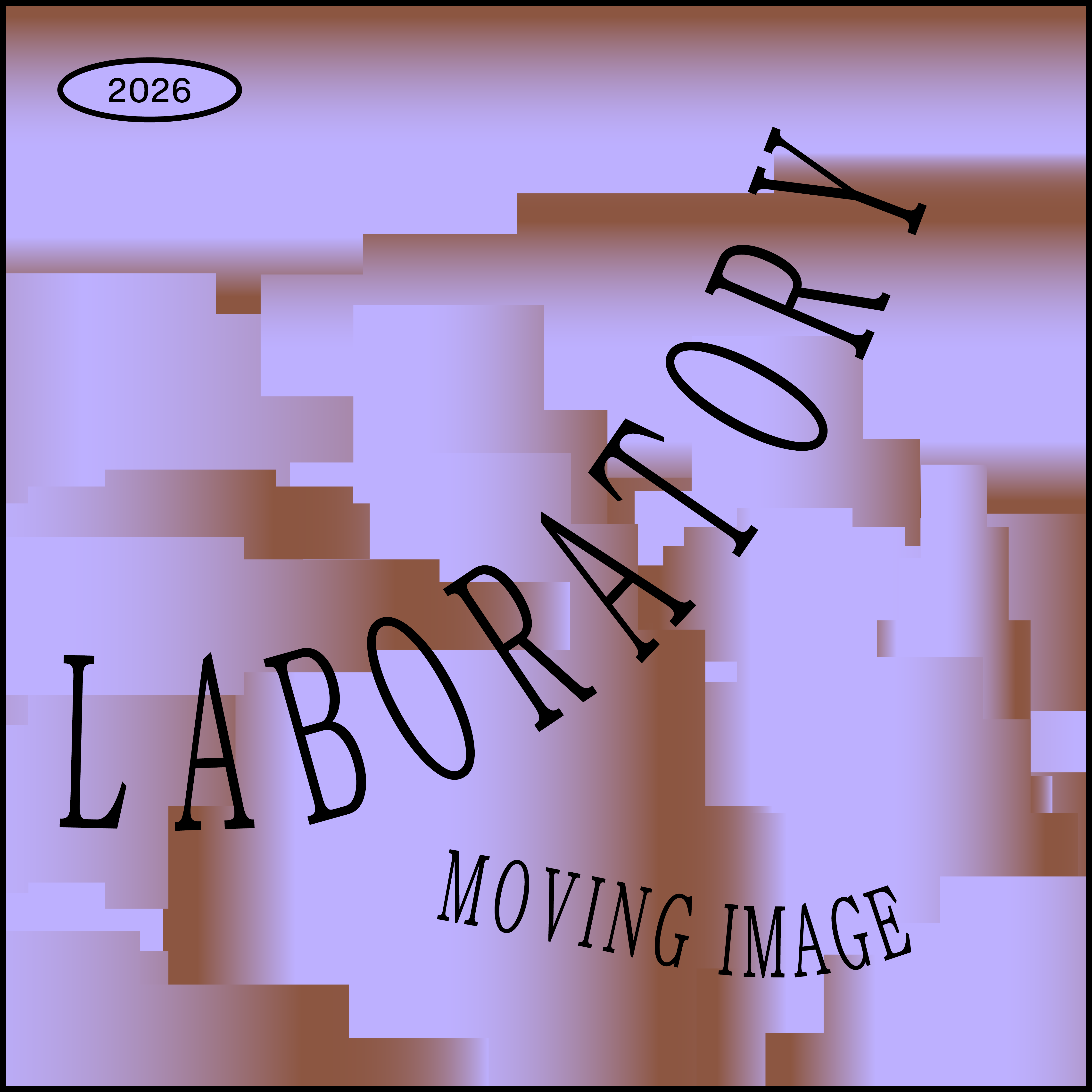 Laboratorio Candidaturas 20 Maio a 20 Junho 2022
