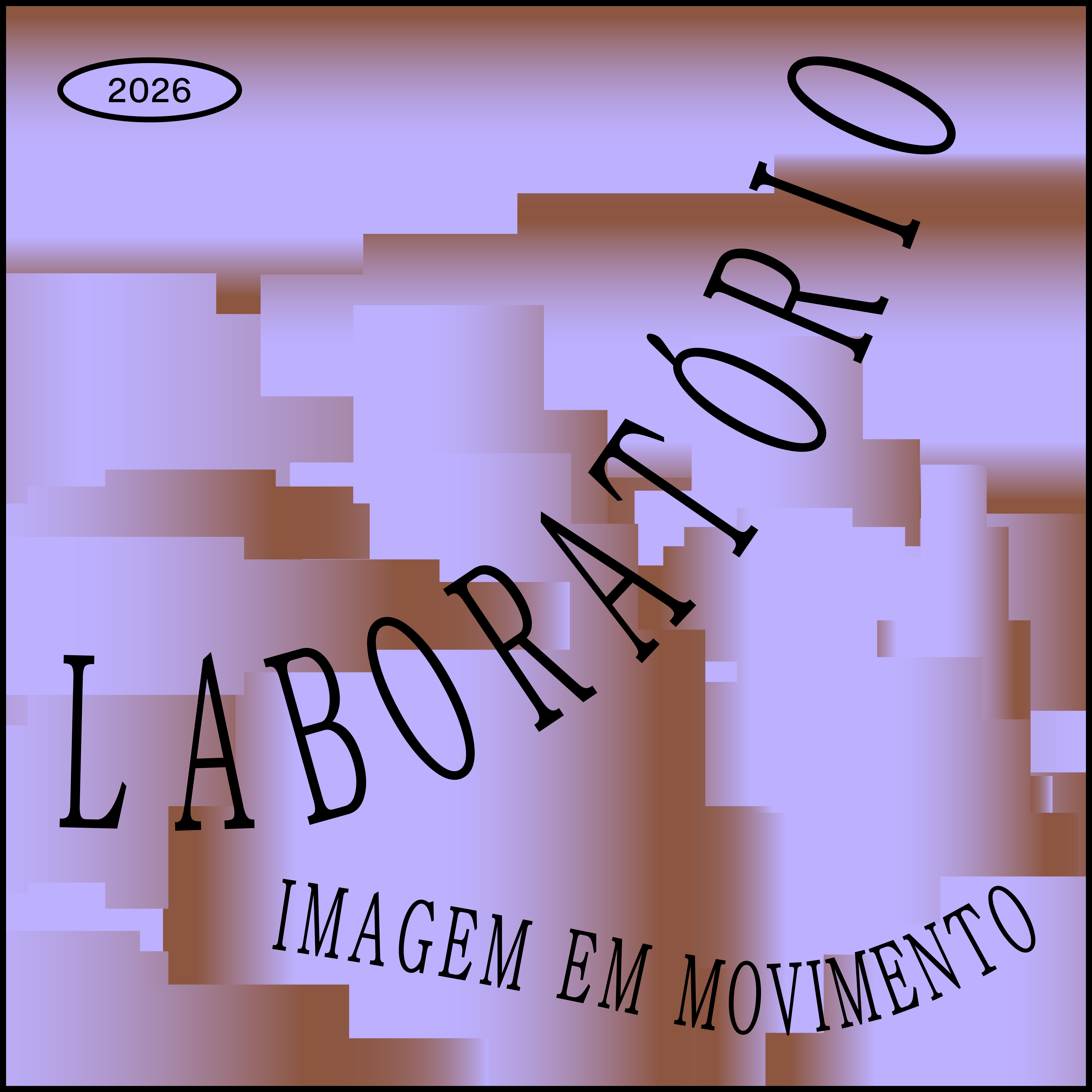 Laboratorio 2022