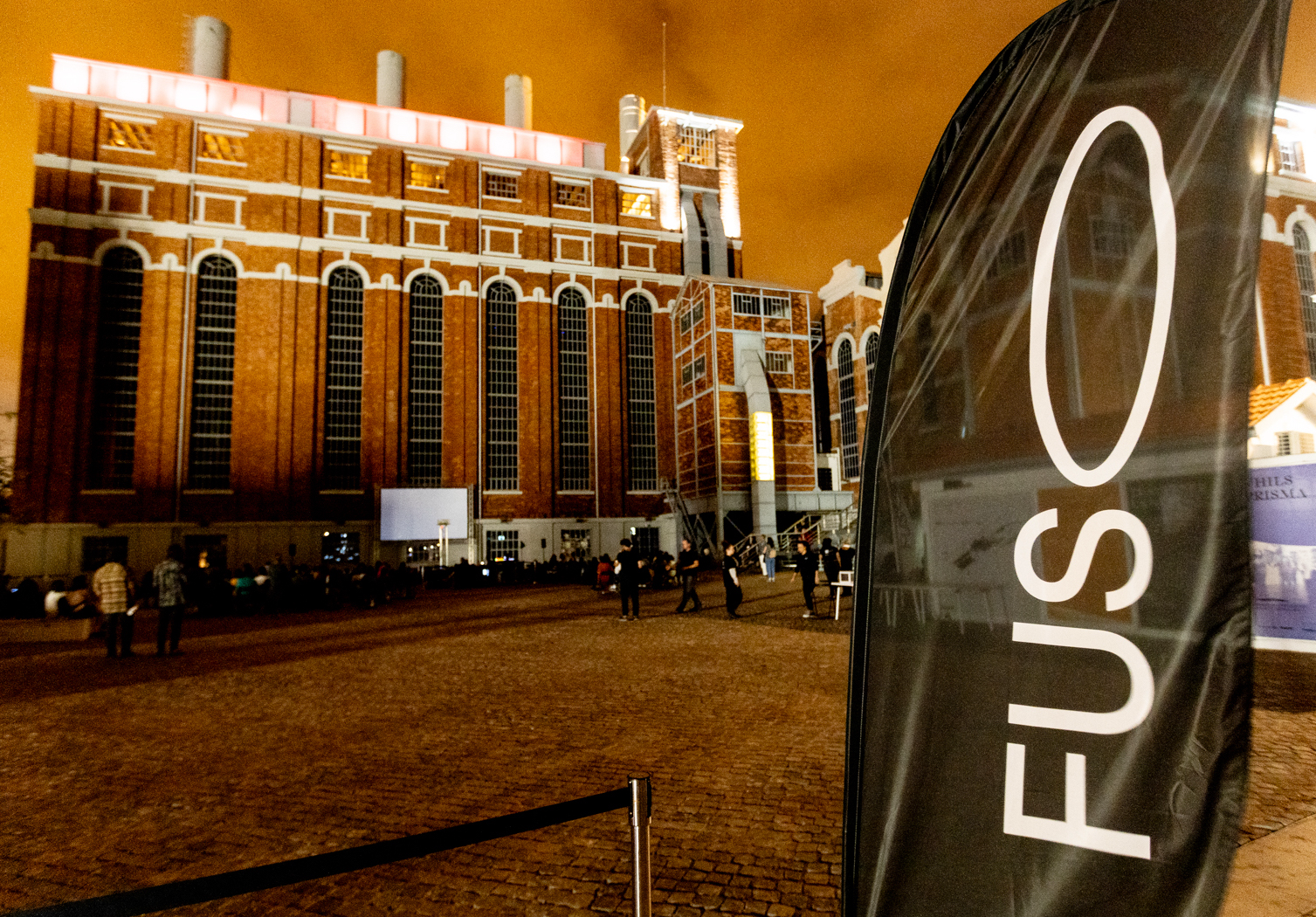 imagem-evento
