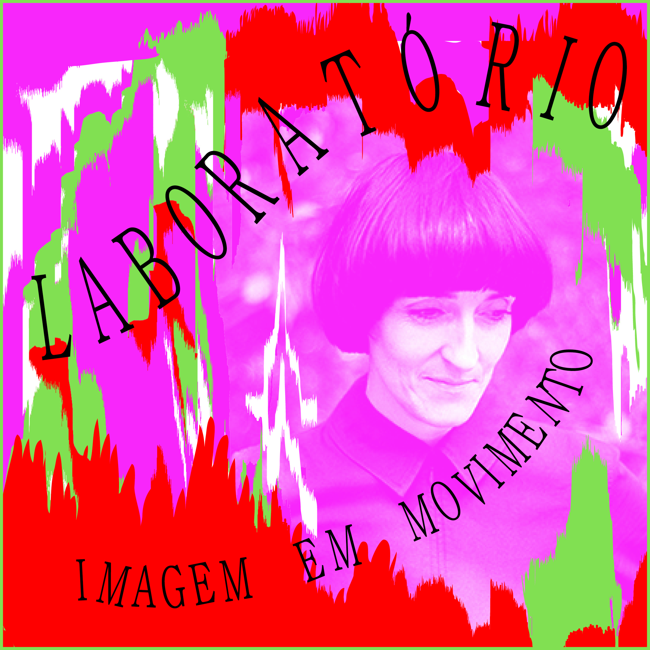 Laboratorio Candidaturas 20 Maio a 20 Junho 2022