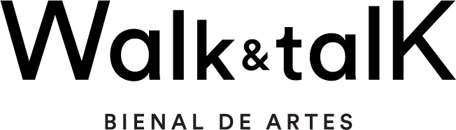 Logo Partner